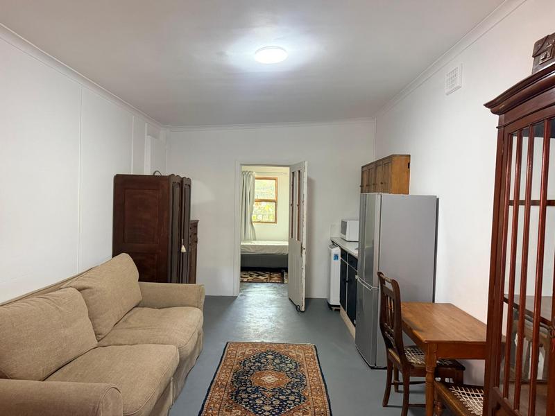 1 Bedroom Property for Sale in Boston Western Cape